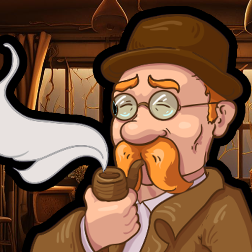 Detective Chronicles